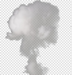 Smoke, white smoke transparent background PNG clipart ...