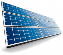 Solar Panel PNG Transparent Images | PNG All