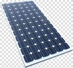Solar Panels Solar energy Solar power Monocrystalline ...