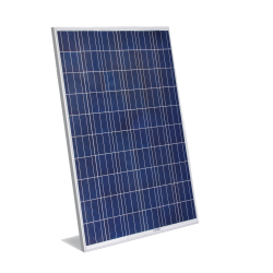 Solar Panel PNG Transparent Image | PNG Mart