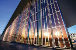 The future of low-cost solar cells | May 2, 2016 Issue - Vol ...