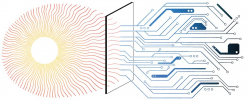 Commodity, Solar Power, and Delight | Architect Magazine