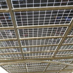 Bipv Solar Pv Module,Double Glass Transparent Solar Roof Mounting - Buy  Bipv For Window Manufacturers,Transparent Solar Panel,Solar Roof Tiles  Product ...