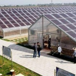 Bipv Double Glass Transparent Solar Pv Module For Building - Buy Double  Glass Solar Panel System,Transparent Solar Panel Price,Bipv Solar Panel ...