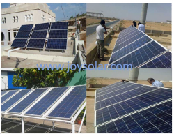 Polycrystalline Top Quality Small Transparent Solar Panel Price India - Buy  Solar Panel Price India,Transparent Solar Panel,Small Solar Panel Product  ...