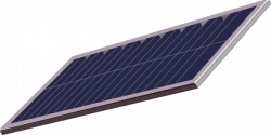 Solar Panels: Transparent Solar Panels