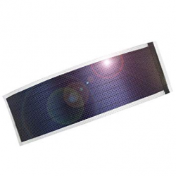 Amazon.com : JIANG Flexible Solar Panel Solar Cell Small ...