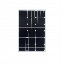 Solar panel PNG