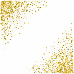 Clip art - stars background png download - 8009*8000 - Free ...