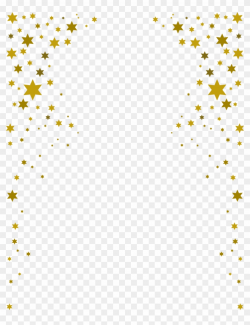 Vector Border Stars Free Download Image Clipart ...