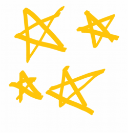 Draw Drawing Star Stars Starstickers Stickers Stickerfr ...