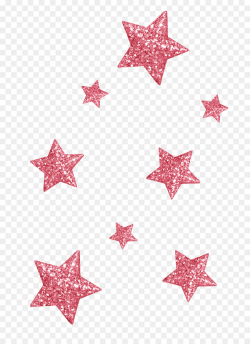 Glitter Stars Png & Free Glitter Stars.png Transparent ...