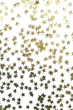 flor-de-muerto: las-calles: spent a reeeeeally long time ...