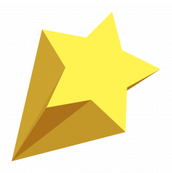 Clipart stars yellow, Clipart stars yellow Transparent FREE ...