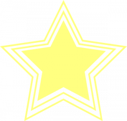 File:Yellow star.svg - Wikipedia