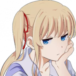 +2000 Anime Stickers for WhatsApp - No Ads App Ranking and Store Data | App  Annie