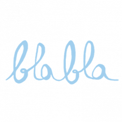 blue azul pastel tumblr blah cute lindo transparent tra...