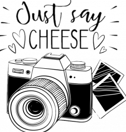 freetoedit tumblrcamera camera stickers...