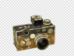 Wall decal Sticker Polyvinyl chloride Decorative arts, Hand ...