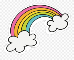 Sticker Transparent Cute Png Download - #822224 - PNG Images ...