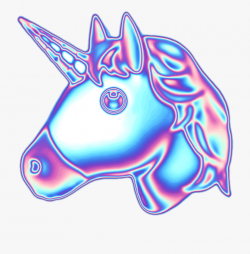 Blue Aesthetic Sticker Png , Transparent Cartoon, Free ...