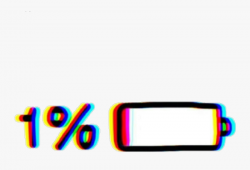 Image Result For Tumblr Collage Stickers - Edgy Grunge ...