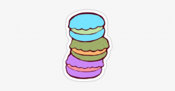 Transparent Tumblr Collage Stickers - Cute Tumblr Stickers ...