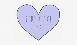 Tumblr Collage Stickers Png - Love Tumblr Png Blue - Free ...