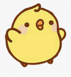 stickers #transparent #aesthetic #cute #kawaii #mochi - Cute ...