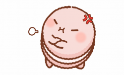 Cute Stickers Transparent - Cute Pastel Stickers Transparent ...