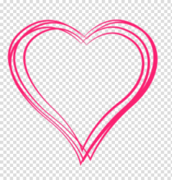 PicsArt Studio Sticker, PicsArt sticker transparent ...