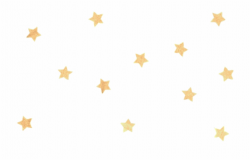 Free Transparent Stars Background, Download Free Clip Art ...