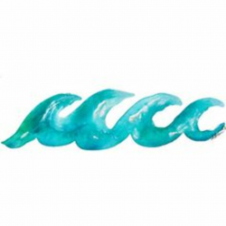 93 Best Tumblr stickers images | Tumblr stickers, Stickers ...