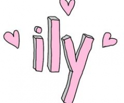 Tumblr Transparent Stickers | Transparent Collage Stickers ...