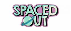 cute #space #overlay #png #pack #tumblr #transparent ...
