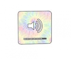 Tumblr Transparent Stickers | tumblr stickers heart this ...