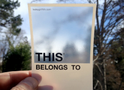 Clear Stickers - Custom Clear, Transparent Background Vinyl ...