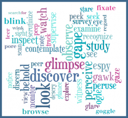 Synonym PNG Transparent Synonym.PNG Images. | PlusPNG