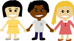 25 synonyms you can use instead of basic words to flaunt ...