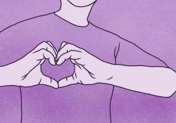 What Are Some Synonyms For Top Slang Words? - Everything ...