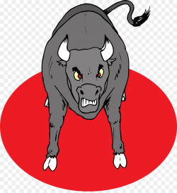 Dog Cartoon png download - 1185*1280 - Free Transparent ...