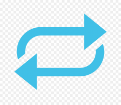 Synonyms And Antonyms Blue png download - 768*768 - Free ...