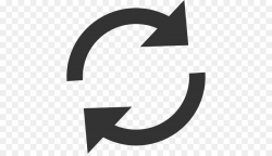 Google Logo Background png download - 512*512 - Free ...