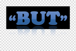 Word Synonym Sentence Opposite English, Word transparent ...