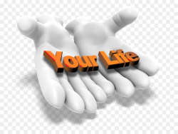 Marketing Background