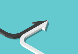 Did You Know These Words Were Surprisingly Synonyms ...