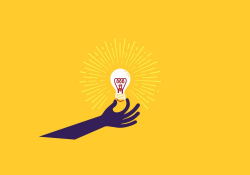 Forgotten Synonyms You Should Be Using - Everything After Z ...