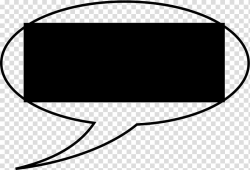 Word Opposite Synonym Error , Word transparent background ...