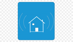 Building Background png download - 512*512 - Free ...