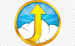 Yellow Circle png download - 560*560 - Free Transparent ...